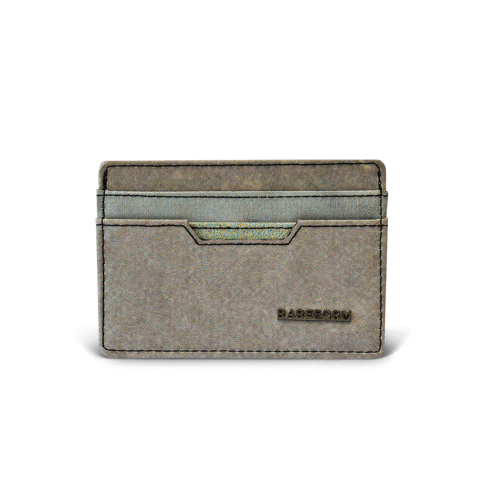 Veer Card Holder