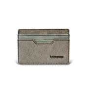 Veer Card Holder