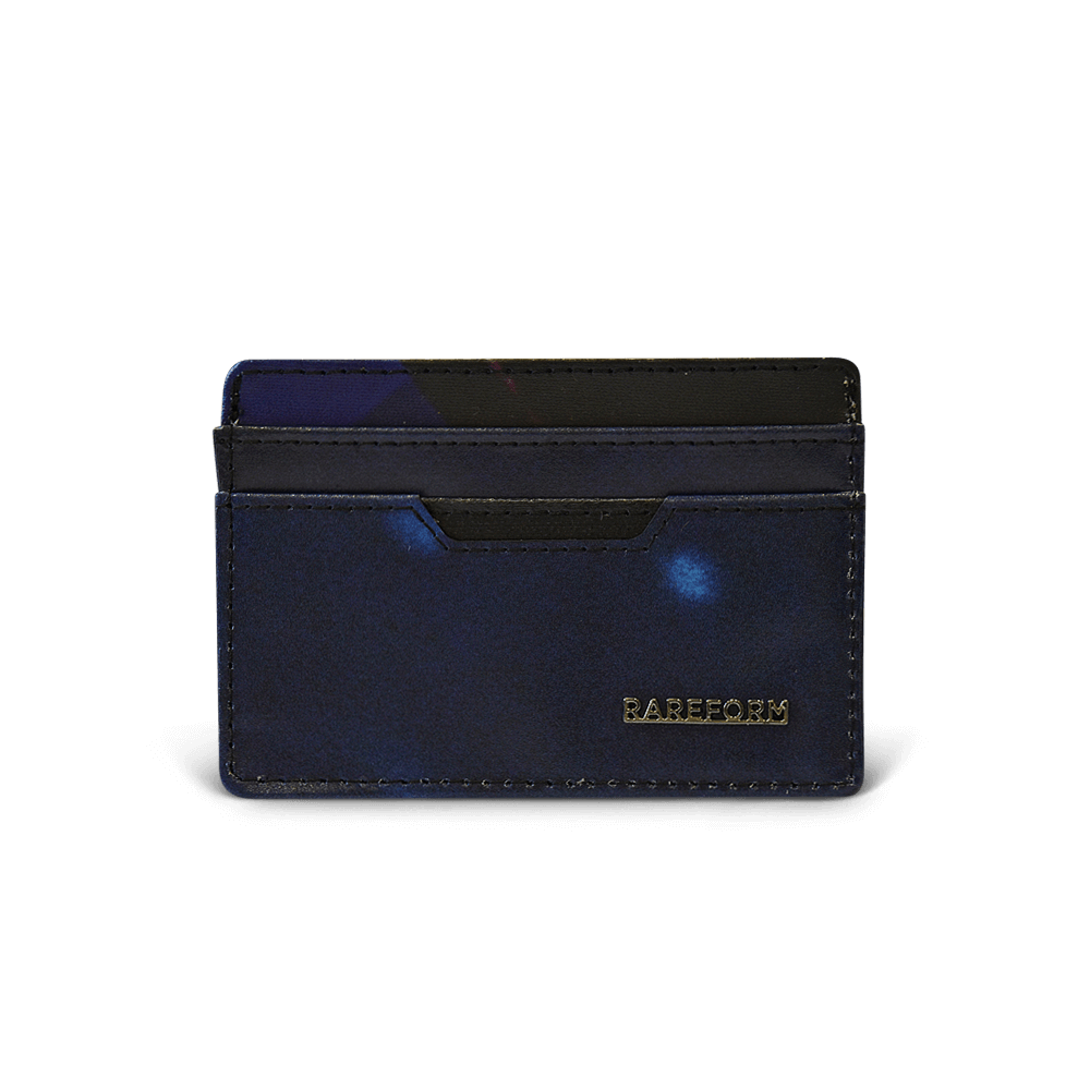 Veer Card Holder