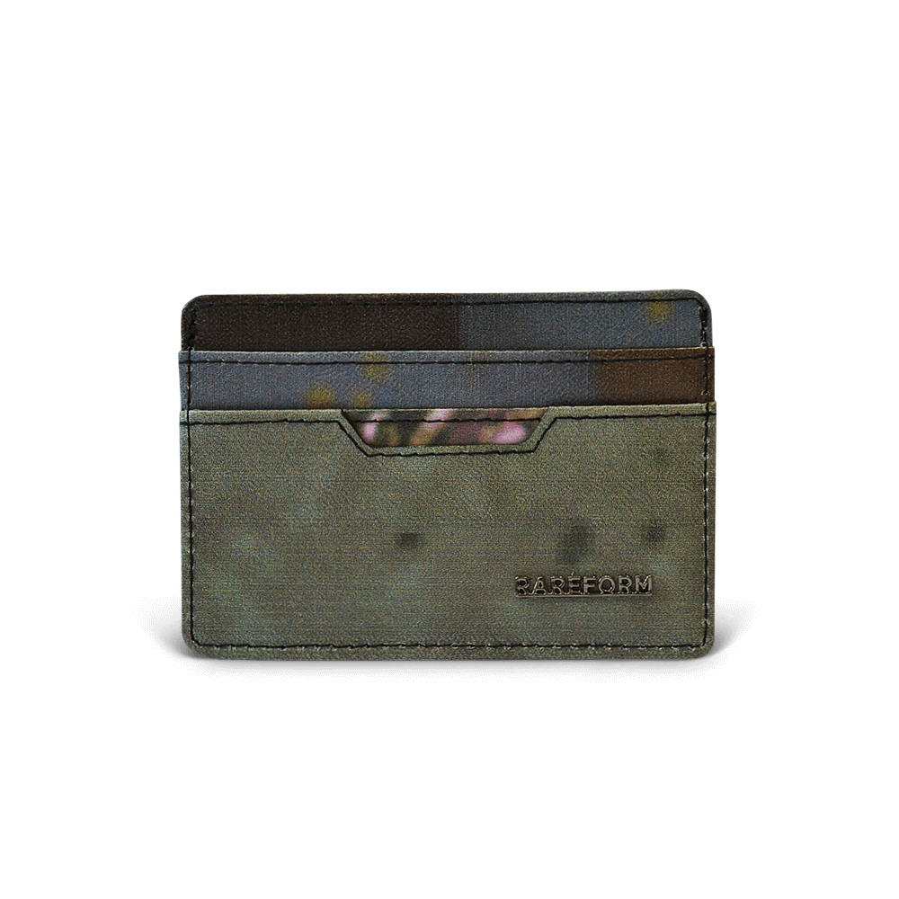 Veer Card Holder