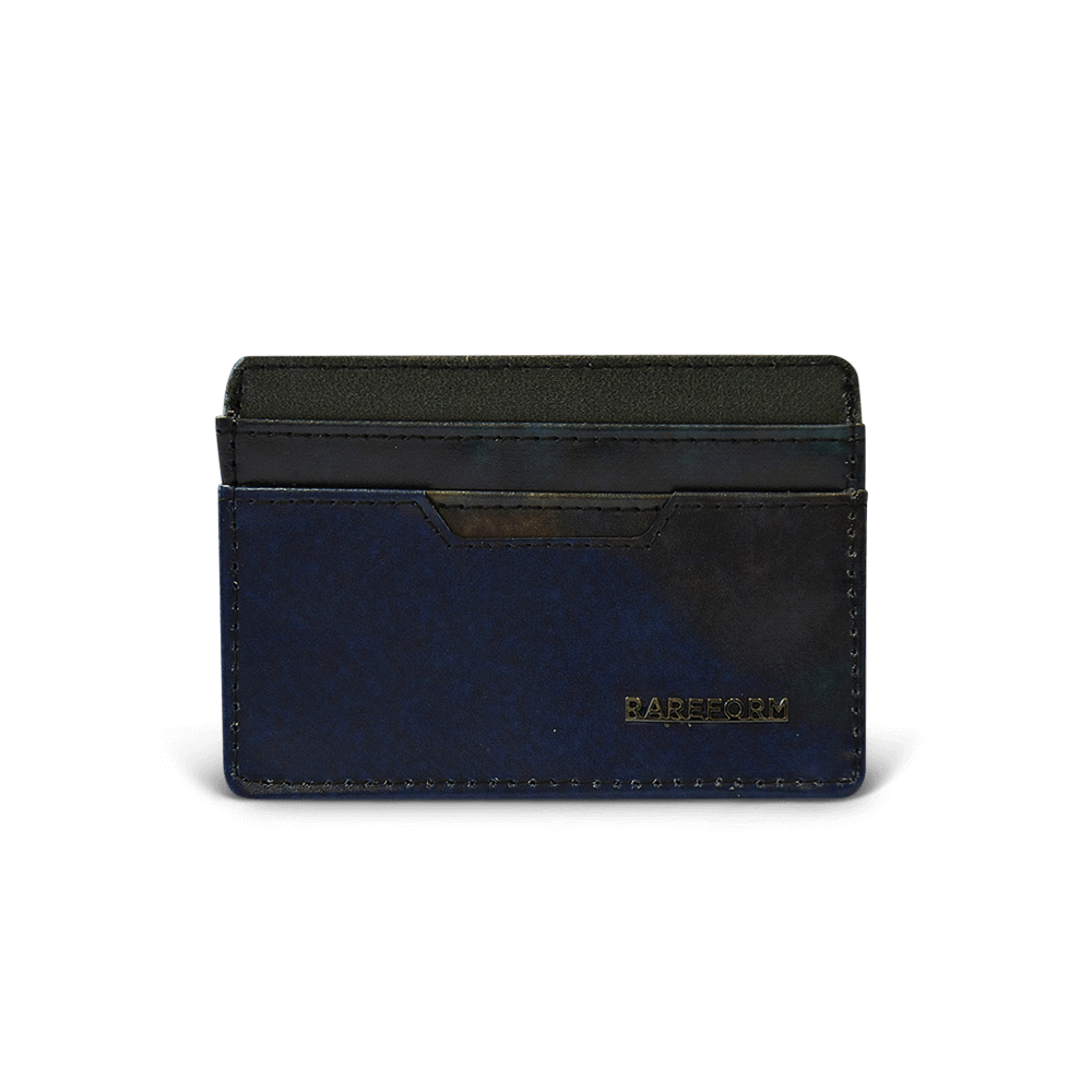 Veer Card Holder