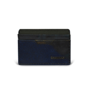 Veer Card Holder