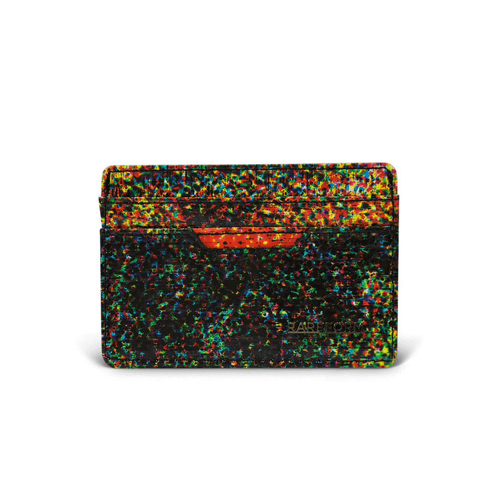 Veer Card Holder