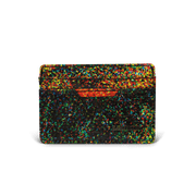 Veer Card Holder