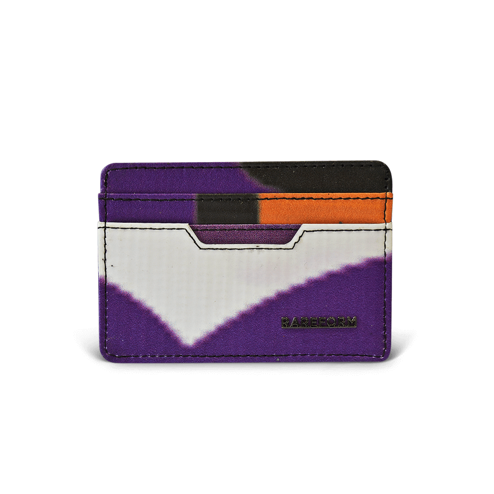 Veer Card Holder