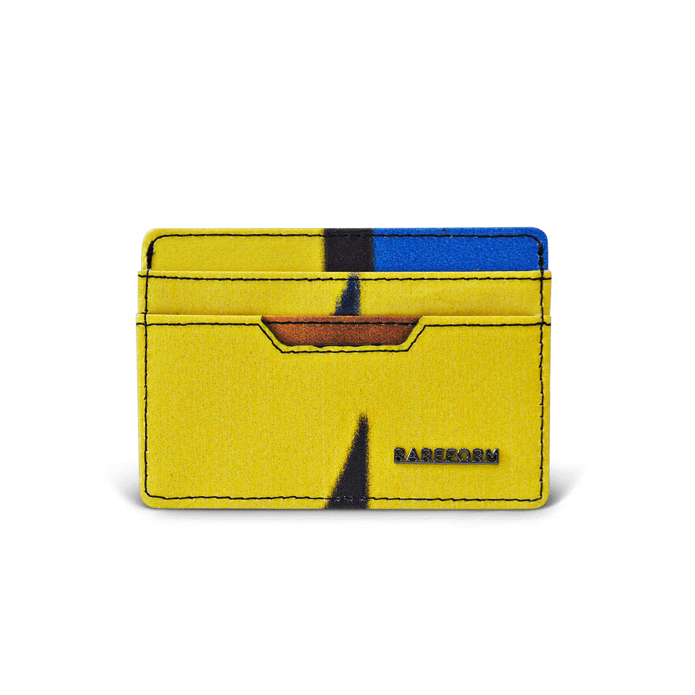 Veer Card Holder