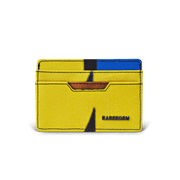 Veer Card Holder