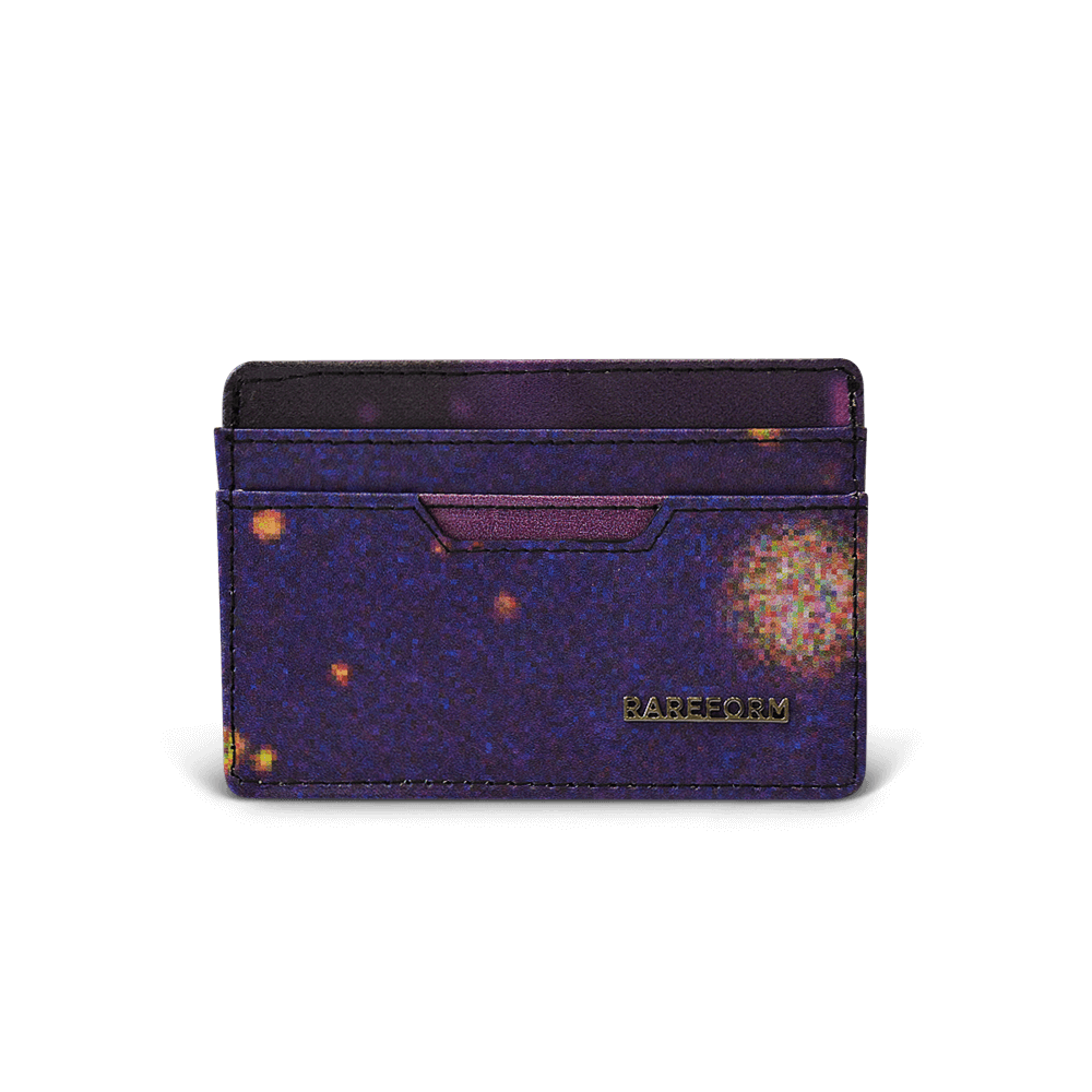 Veer Card Holder