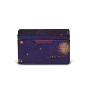 Veer Card Holder