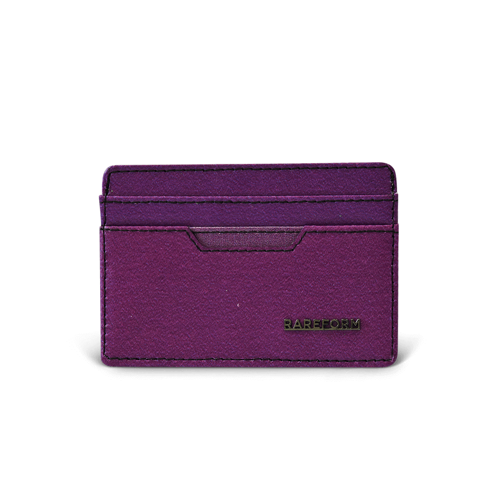 Veer Card Holder