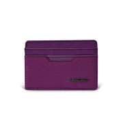 Veer Card Holder