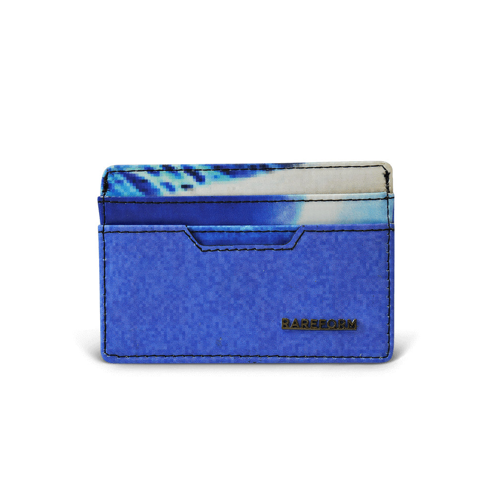 Veer Card Holder