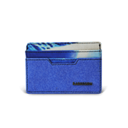 Veer Card Holder