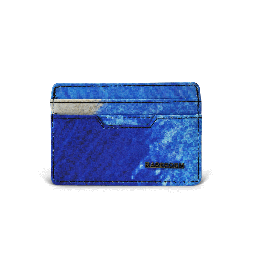 Veer Card Holder
