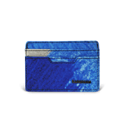 Veer Card Holder