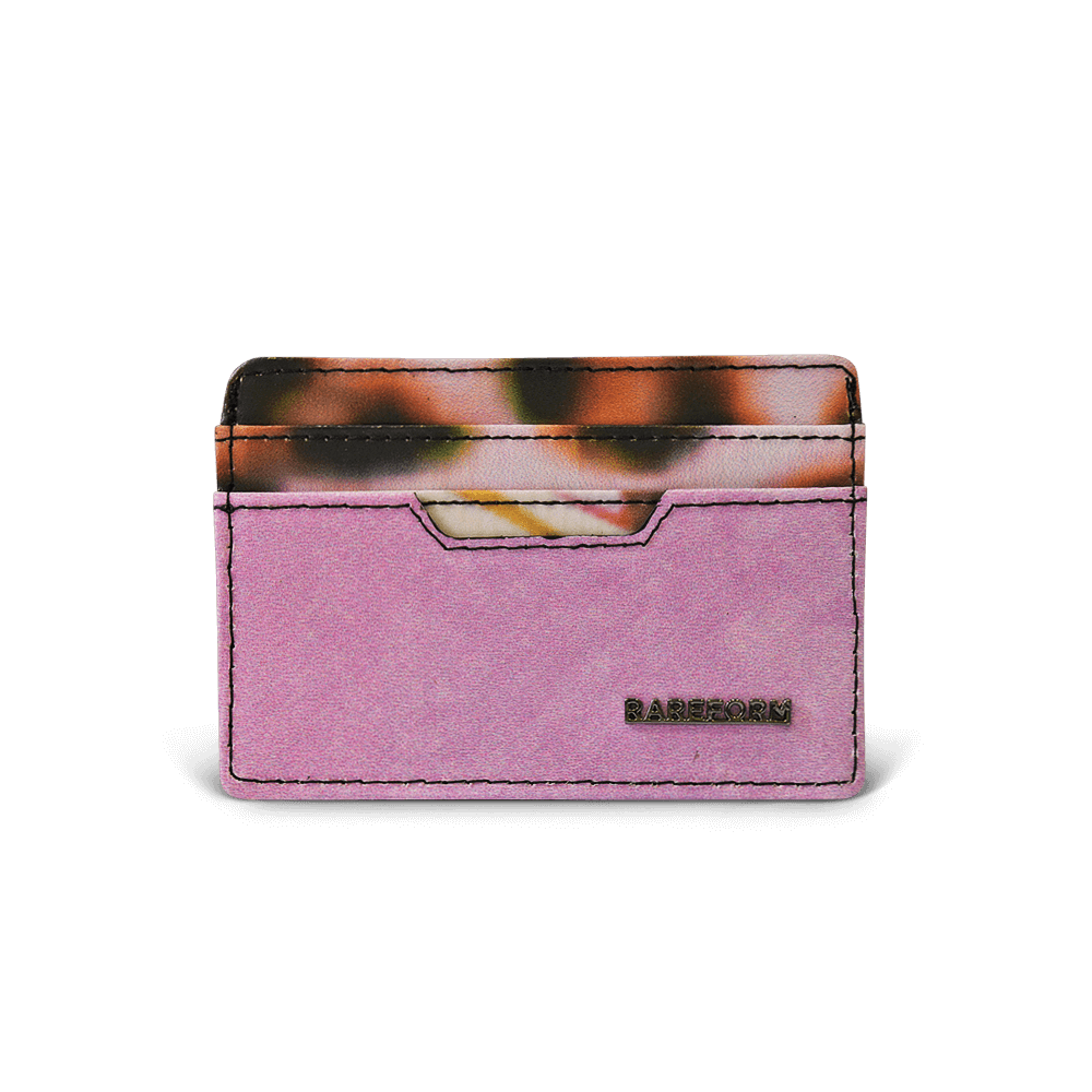 Veer Card Holder
