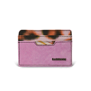 Veer Card Holder