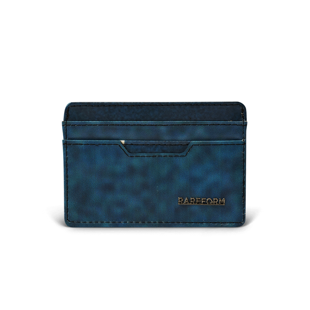 Veer Card Holder