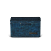 Veer Card Holder