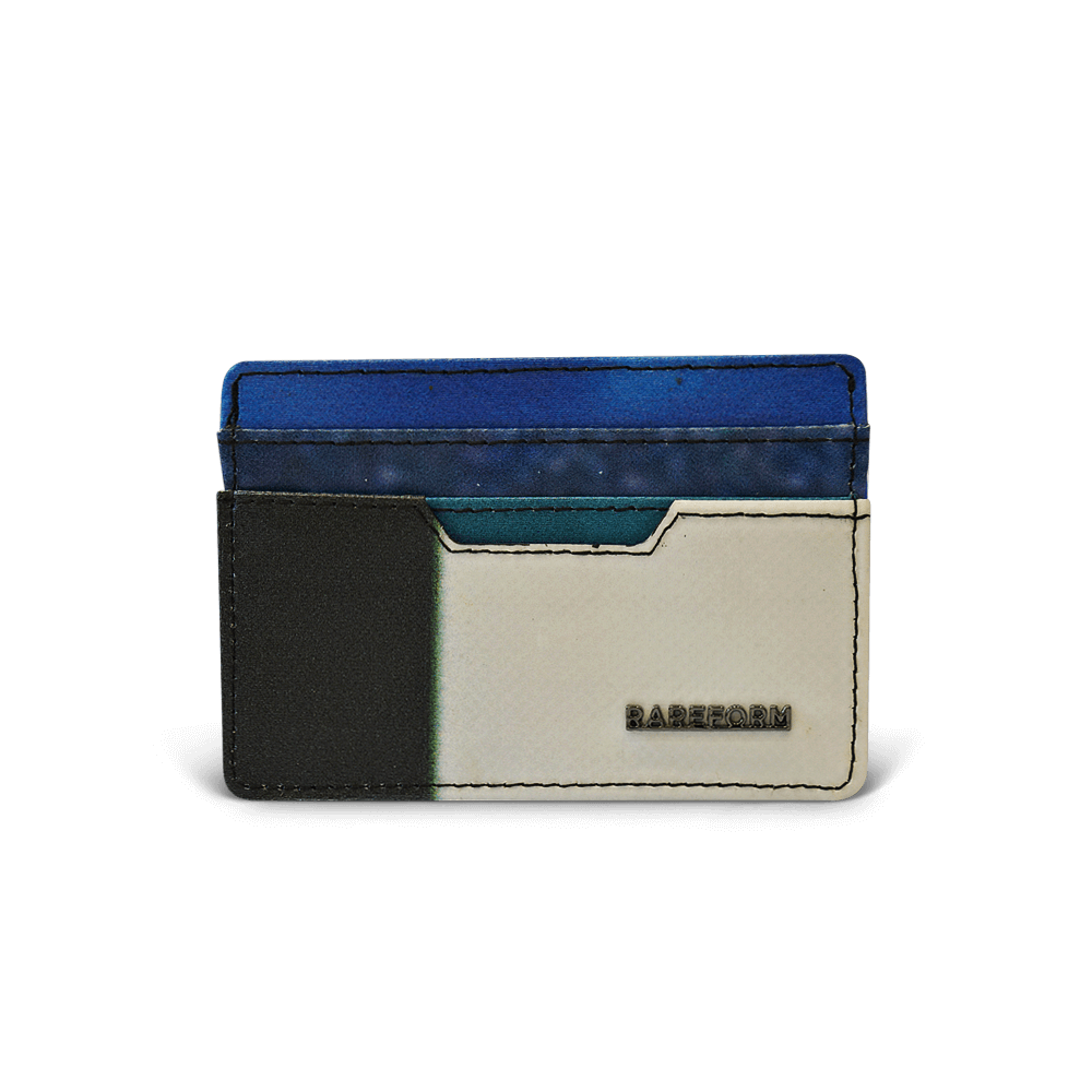 Veer Card Holder