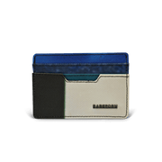 Veer Card Holder