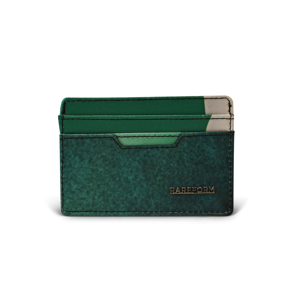 Veer Card Holder