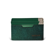 Veer Card Holder