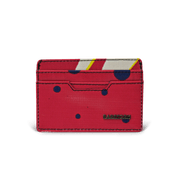 Veer Card Holder