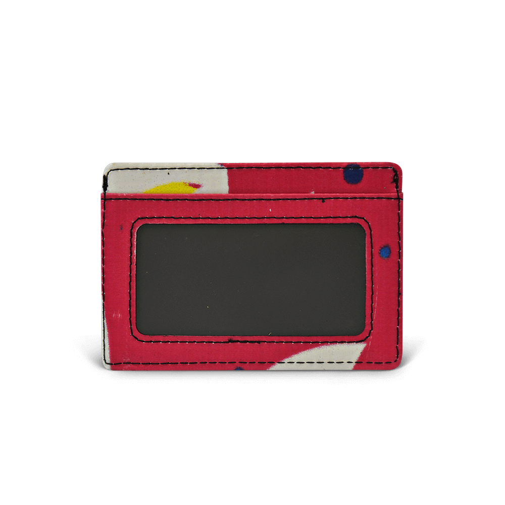 Veer Card Holder