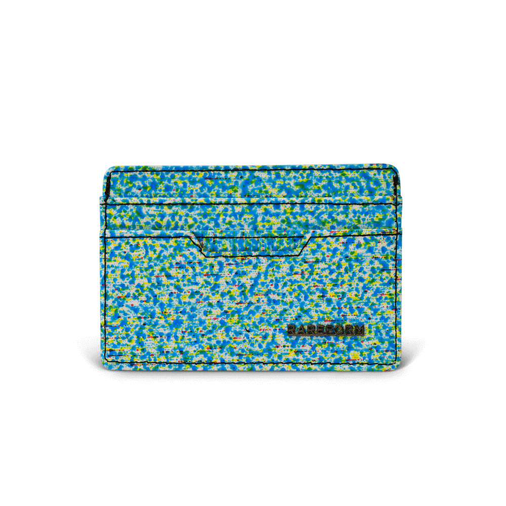 Veer Card Holder