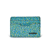 Veer Card Holder