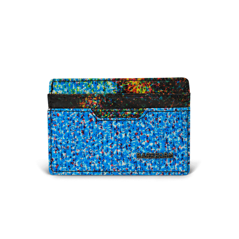 Veer Card Holder