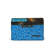 Veer Card Holder