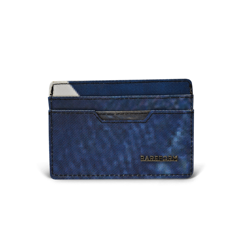 Veer Card Holder