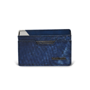 Veer Card Holder