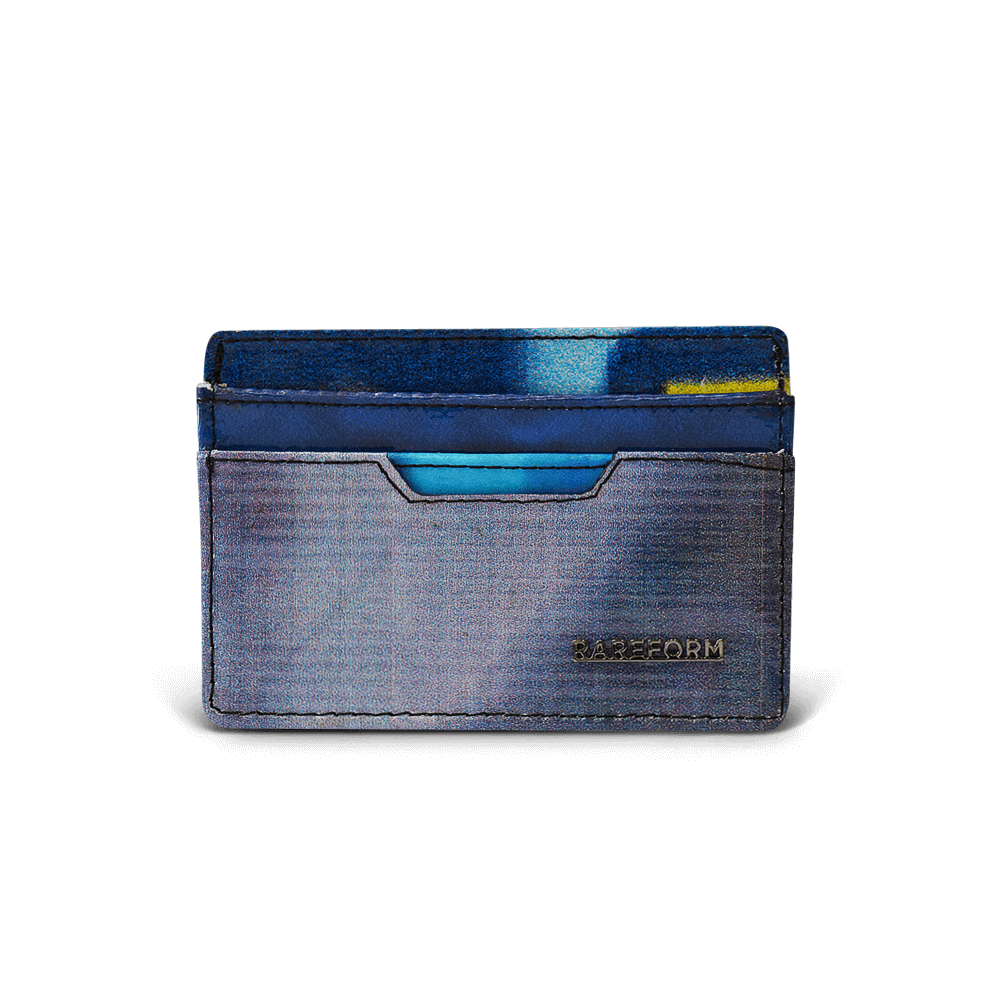 Veer Card Holder