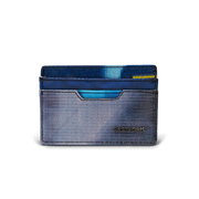 Veer Card Holder