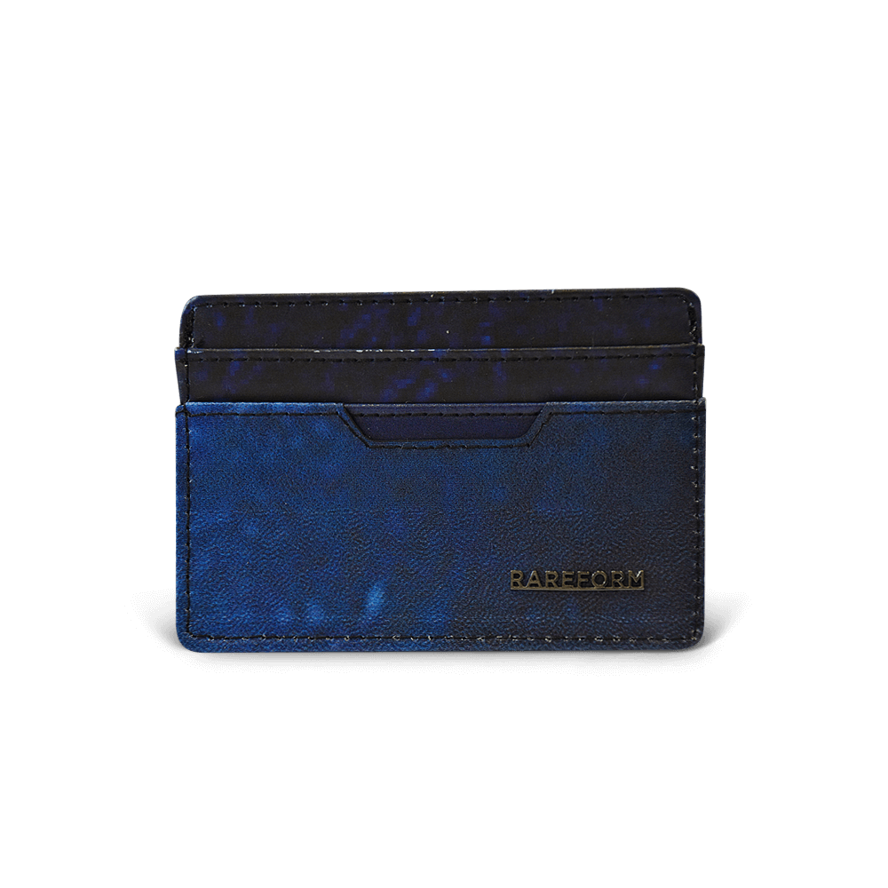 Veer Card Holder