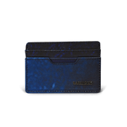 Veer Card Holder