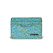 Veer Card Holder