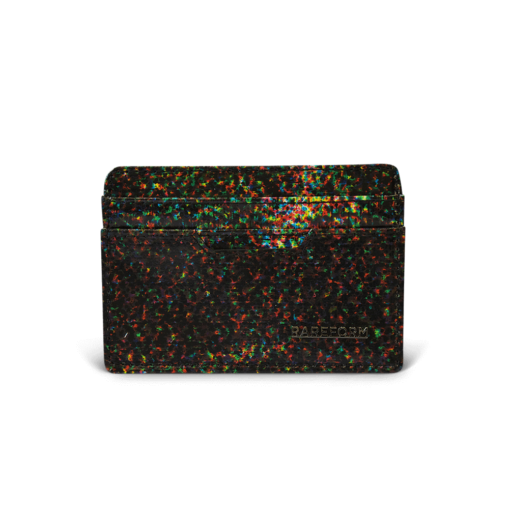 Veer Card Holder