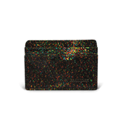 Veer Card Holder