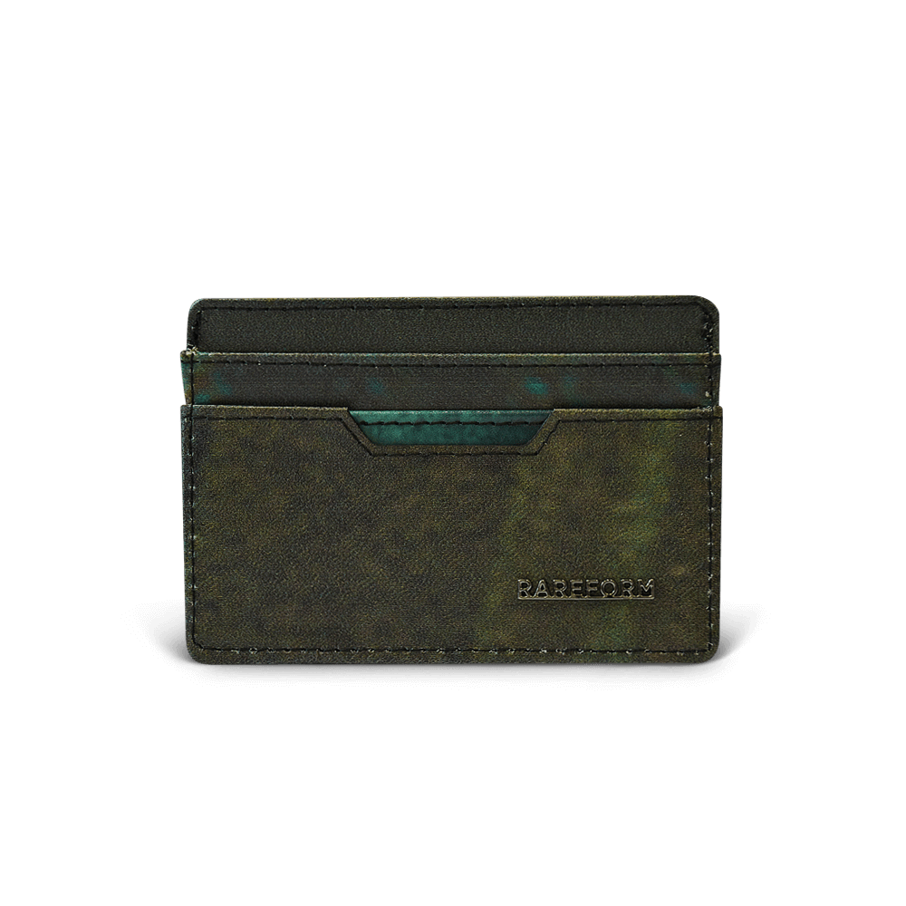 Veer Card Holder