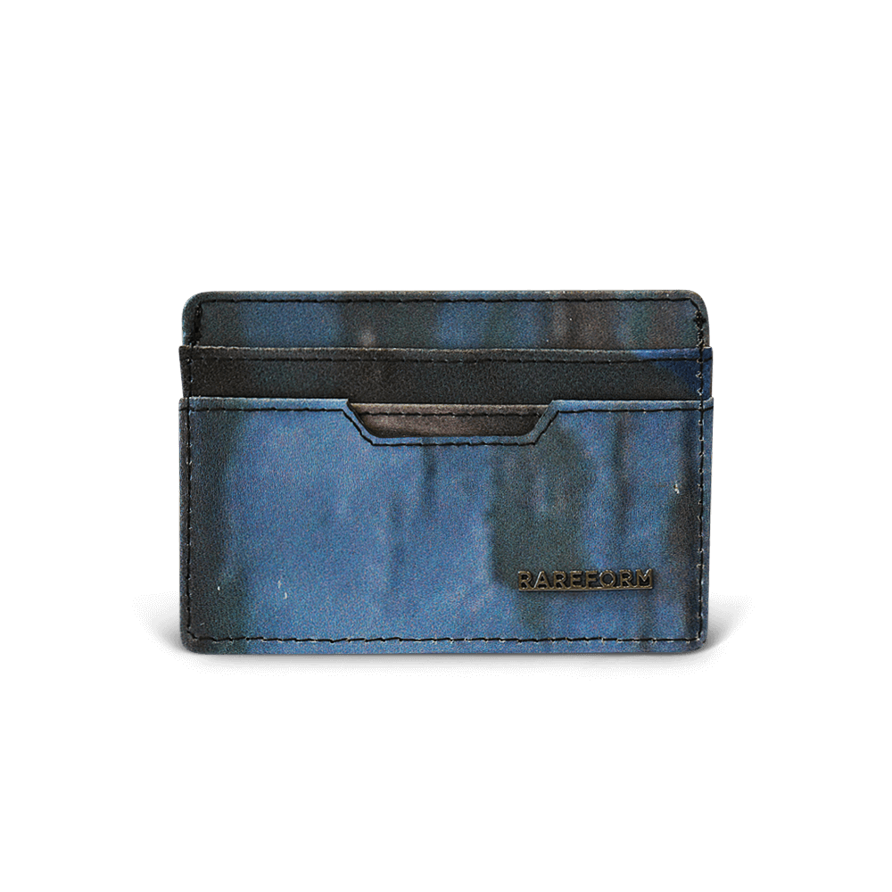 Veer Card Holder