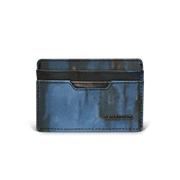 Veer Card Holder