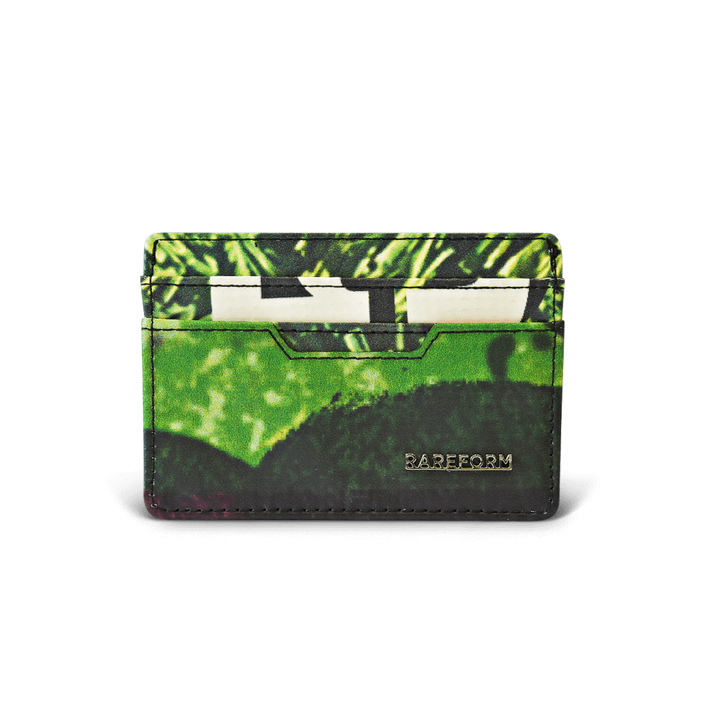 Veer Card Holder