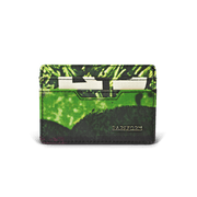 Veer Card Holder
