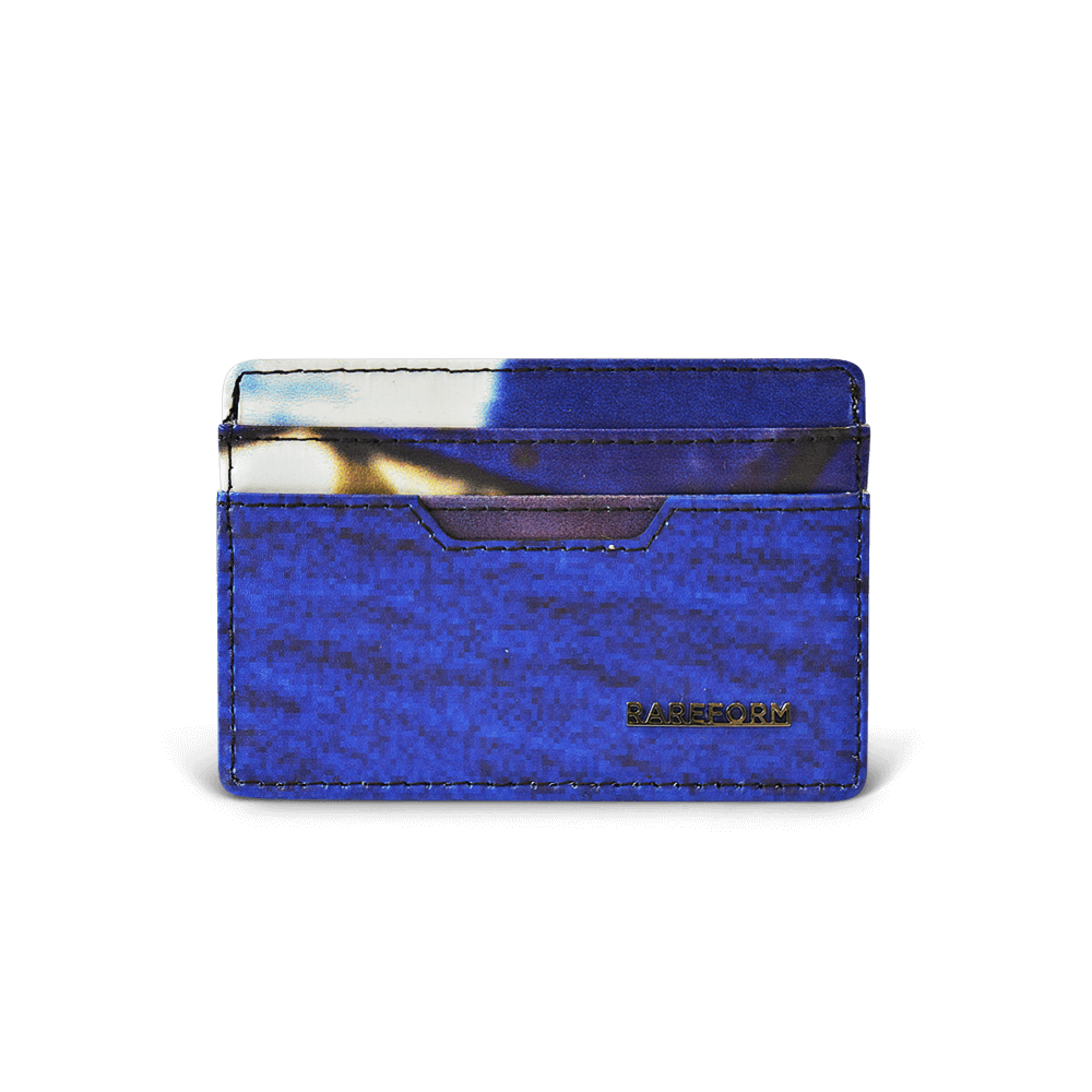 Veer Card Holder