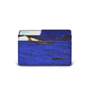 Veer Card Holder