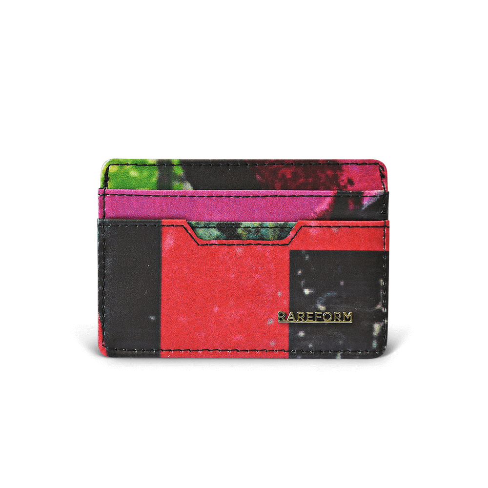 Veer Card Holder